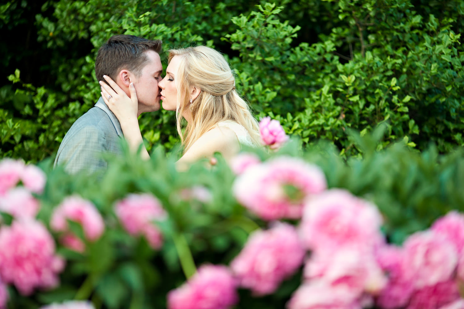 Antrim 1844 Wedding, published in Baltimore Bride Magazine, Baltimore Weddings Magazine, Procopio Photography, best top Washington DC photographer, best top Maryland photographer, best top Virginia photographer, best top DMV photographer, best top wedding photographer, best top commercial photographer, best top portrait photographer, best top boudoir photographer, modern fine art portraits, dramatic, unique, different, bold, editorial, photojournalism, award winning photographer, published photographer, memorable images, be different, stand out
