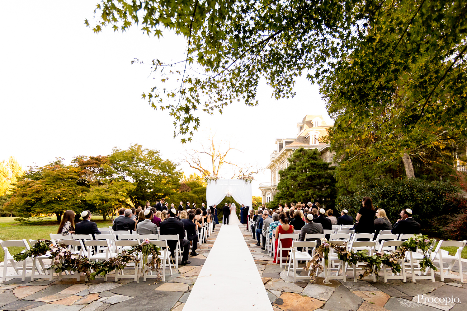 Procopio-Photography-Baltimore-Maryland-Wedding-For-The-Blog-Cylburn-Arboretum-000.jpg