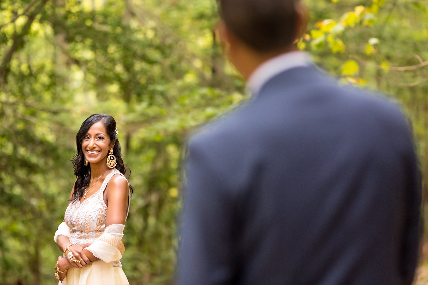 Running Hare Vineyard, Leesburg, Virginia, Indian couple, Indian bride and groom, bicycle wedding theme, cyclists, outdoorsy, wedding colors are pink, orange, peach, tan, outdoor ceremony, indoor reception, cream and gold Indian Wedding gown, fall wedding, Procopio Photography, best top Washington DC photographer, best top Maryland photographer, best top Virginia photographer, best top DMV photographer, best top wedding photographer, best top commercial photographer, best top portrait photographer, best top boudoir photographer, modern fine art portraits, dramatic, unique, different, bold, editorial, photojournalism, award winning photographer, published photographer, memorable images, be different, stand out