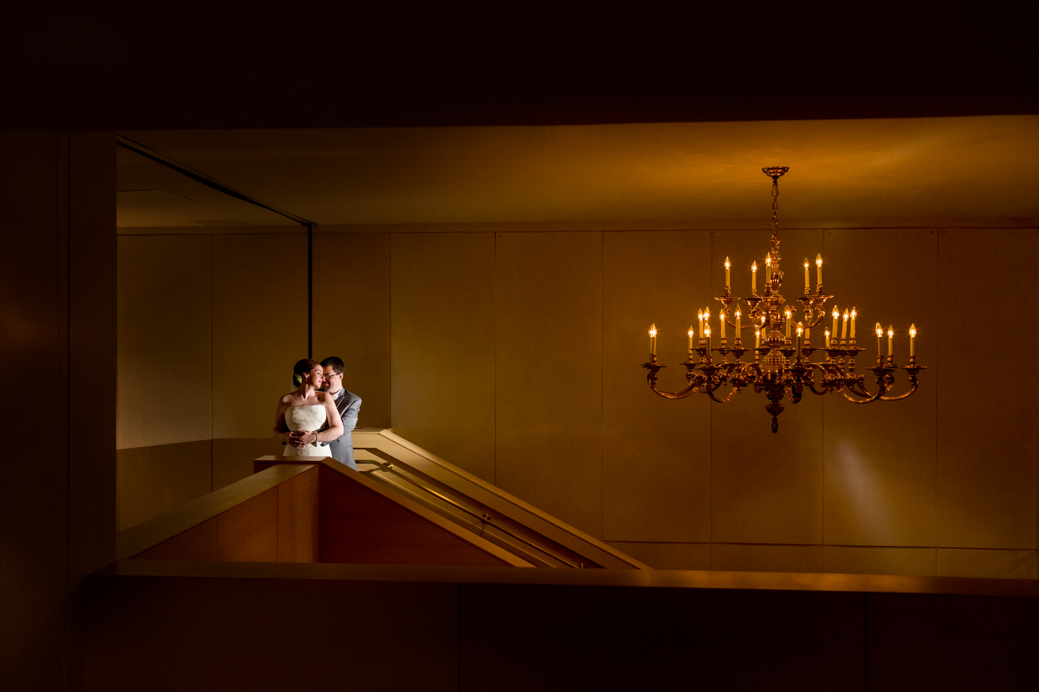 The Four Seasons Hotel Georgetown, Washington DC, wedding colors are cobalt blue, white, gold, blush, Karson Butler Wedding, Procopio Photography, best top Washington DC photographer, best top Maryland photographer, best top Virginia photographer, best top DMV photographer, best top wedding photographer, best top commercial photographer, best top portrait photographer, best top boudoir photographer, modern fine art portraits, dramatic, unique, different, bold, editorial, photojournalism, award winning photographer, published photographer, memorable images, be different, stand out