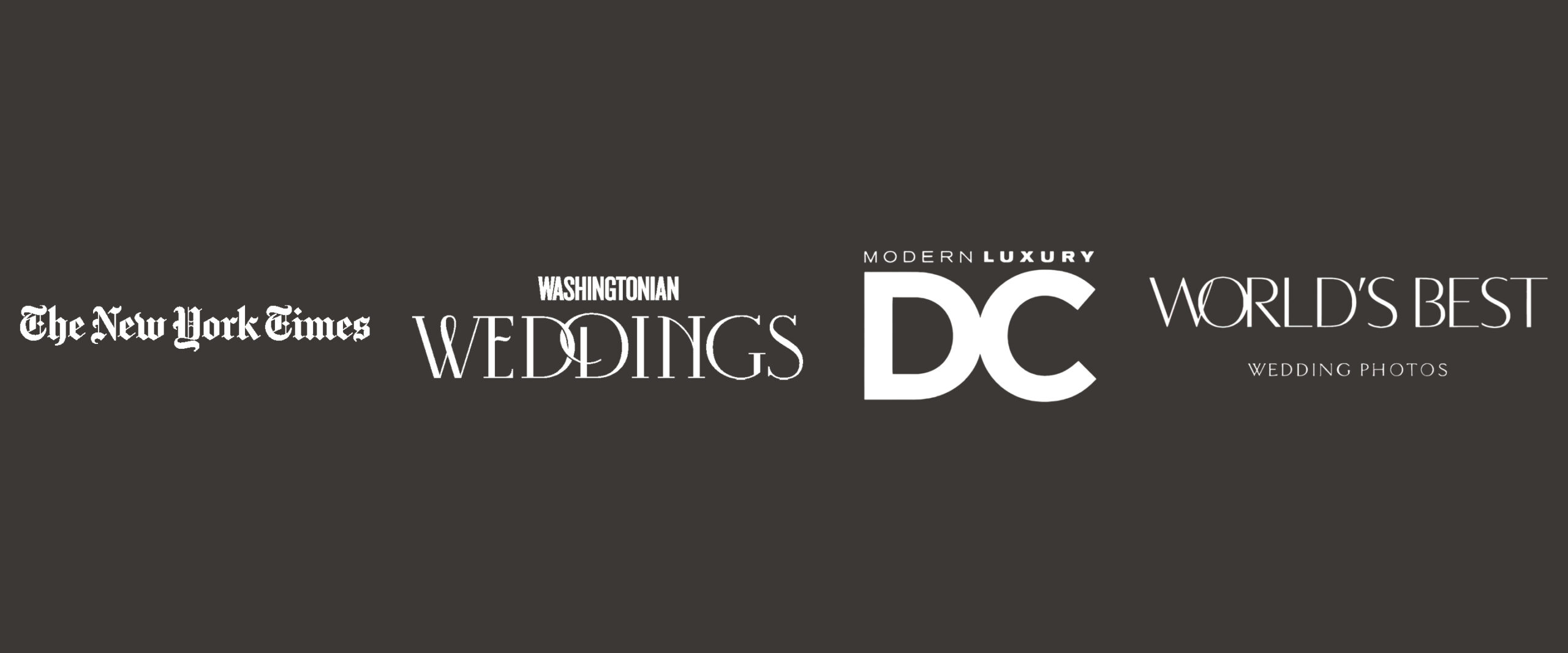 Washington DC Wedding Photographer, DC Wedding Photographer, Washington District of Columbia Wedding Photographer, Award Winning Wedding Photographer, Procopio Photography, Procopio Photo, Top Wedding Photographer, DMV Wedding Photographer, Wedding photography Washington DC, Wedding photography DMV, Best wedding photographer Washington DC, Best wedding photographer DMV