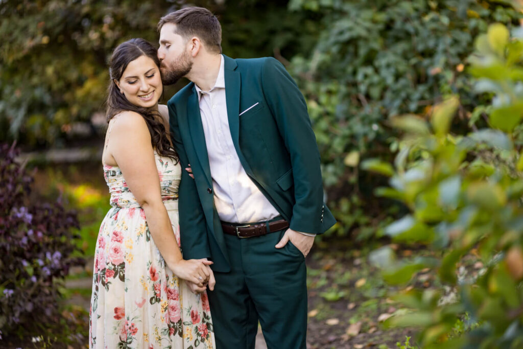 Procopio Photography, best top Washington DC photographer photography, best top Maryland photographer photography, best top Virginia photographer photography, best top DMV photographer photography, best top commercial photographer photography, best top wedding photographer photography, best top portrait photographer photography, best top boudoir photographer photography, modern fine art portraits, dramatic, unique, different, bold, editorial, photojournalism, award winning photographer, published photographer, memorable images, be different, stand out, luxe wedding, luxury wedding, luxury portraits, luxury boudoir, bespoke, unique engagement session, natural looking portraits, Best locations for engagement sessions in Washington Fairfax, Virginia, painting at your engagement session, park, butterfly, epic sunset, waterfront