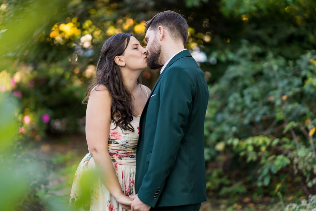 Procopio Photography, best top Washington DC photographer photography, best top Maryland photographer photography, best top Virginia photographer photography, best top DMV photographer photography, best top commercial photographer photography, best top wedding photographer photography, best top portrait photographer photography, best top boudoir photographer photography, modern fine art portraits, dramatic, unique, different, bold, editorial, photojournalism, award winning photographer, published photographer, memorable images, be different, stand out, luxe wedding, luxury wedding, luxury portraits, luxury boudoir, bespoke, unique engagement session, natural looking portraits, Best locations for engagement sessions in Washington Fairfax, Virginia, painting at your engagement session, park, butterfly, epic sunset, waterfront