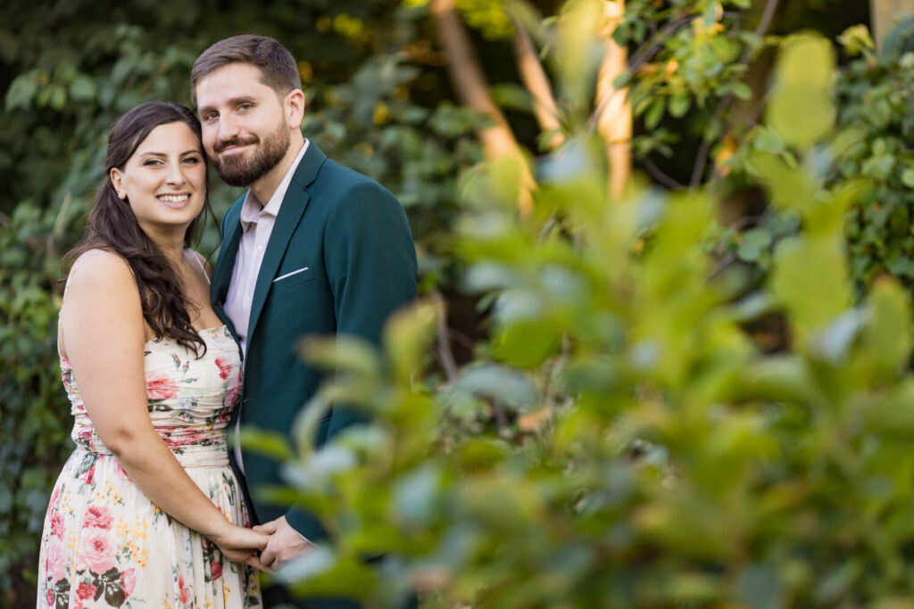 Procopio Photography, best top Washington DC photographer photography, best top Maryland photographer photography, best top Virginia photographer photography, best top DMV photographer photography, best top commercial photographer photography, best top wedding photographer photography, best top portrait photographer photography, best top boudoir photographer photography, modern fine art portraits, dramatic, unique, different, bold, editorial, photojournalism, award winning photographer, published photographer, memorable images, be different, stand out, luxe wedding, luxury wedding, luxury portraits, luxury boudoir, bespoke, unique engagement session, natural looking portraits, Best locations for engagement sessions in Washington Fairfax, Virginia, painting at your engagement session, park, butterfly, epic sunset, waterfront