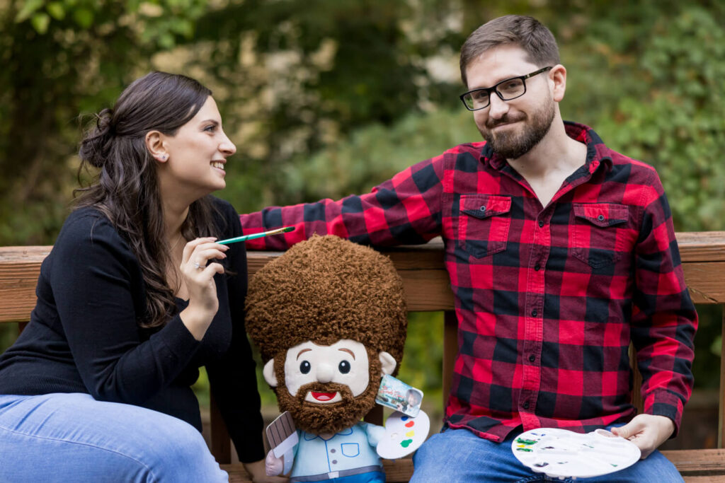 Procopio Photography, best top Washington DC photographer photography, best top Maryland photographer photography, best top Virginia photographer photography, best top DMV photographer photography, best top commercial photographer photography, best top wedding photographer photography, best top portrait photographer photography, best top boudoir photographer photography, modern fine art portraits, dramatic, unique, different, bold, editorial, photojournalism, award winning photographer, published photographer, memorable images, be different, stand out, luxe wedding, luxury wedding, luxury portraits, luxury boudoir, bespoke, unique engagement session, natural looking portraits, Best locations for engagement sessions in Washington Fairfax, Virginia, painting at your engagement session, park, butterfly, epic sunset, waterfront