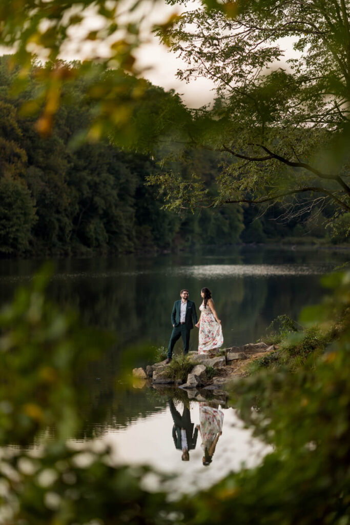 Procopio Photography, best top Washington DC photographer photography, best top Maryland photographer photography, best top Virginia photographer photography, best top DMV photographer photography, best top commercial photographer photography, best top wedding photographer photography, best top portrait photographer photography, best top boudoir photographer photography, modern fine art portraits, dramatic, unique, different, bold, editorial, photojournalism, award winning photographer, published photographer, memorable images, be different, stand out, luxe wedding, luxury wedding, luxury portraits, luxury boudoir, bespoke, unique engagement session, natural looking portraits, Best locations for engagement sessions in Washington Fairfax, Virginia, painting at your engagement session, park, butterfly, epic sunset, waterfront