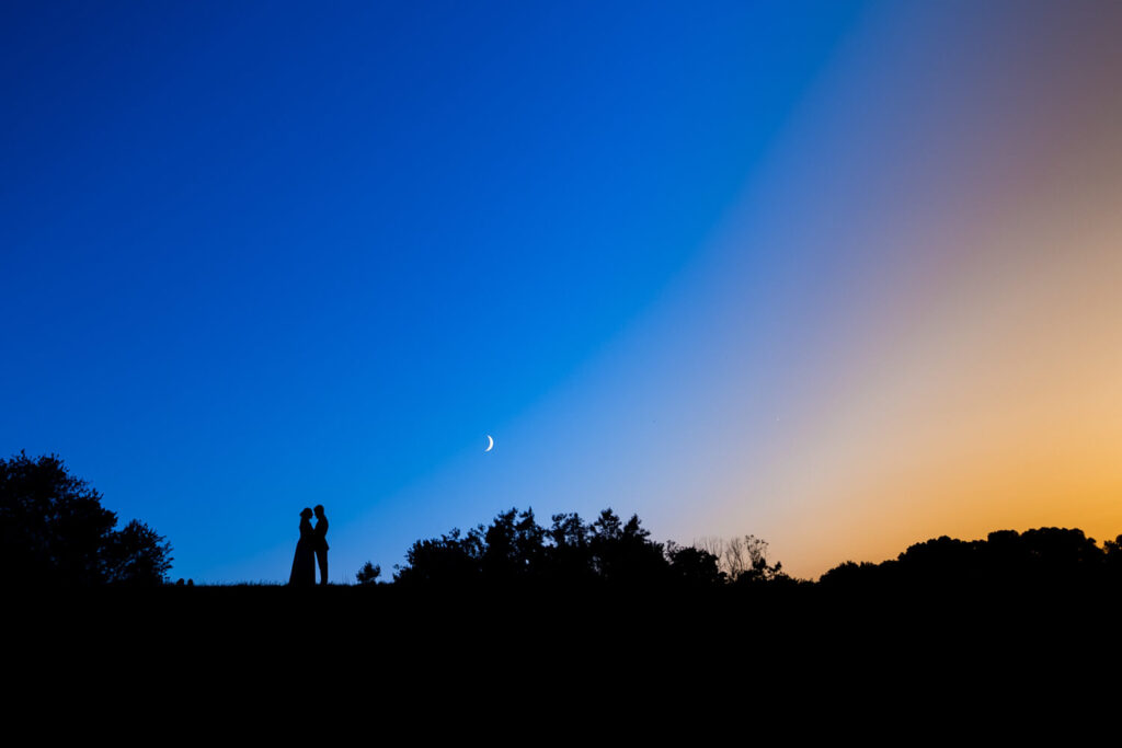 Procopio Photography, best top Washington DC photographer photography, best top Maryland photographer photography, best top Virginia photographer photography, best top DMV photographer photography, best top commercial photographer photography, best top wedding photographer photography, best top portrait photographer photography, best top boudoir photographer photography, modern fine art portraits, dramatic, unique, different, bold, editorial, photojournalism, award winning photographer, published photographer, memorable images, be different, stand out, luxe wedding, luxury wedding, luxury portraits, luxury boudoir, bespoke, unique engagement session, natural looking portraits, Best locations for engagement sessions in Washington Fairfax, Virginia, painting at your engagement session, park, butterfly, epic sunset, waterfront