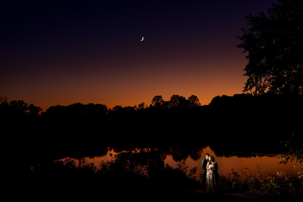 Procopio Photography, best top Washington DC photographer photography, best top Maryland photographer photography, best top Virginia photographer photography, best top DMV photographer photography, best top commercial photographer photography, best top wedding photographer photography, best top portrait photographer photography, best top boudoir photographer photography, modern fine art portraits, dramatic, unique, different, bold, editorial, photojournalism, award winning photographer, published photographer, memorable images, be different, stand out, luxe wedding, luxury wedding, luxury portraits, luxury boudoir, bespoke, unique engagement session, natural looking portraits, Best locations for engagement sessions in Washington Fairfax, Virginia, painting at your engagement session, park, butterfly, epic sunset, waterfront