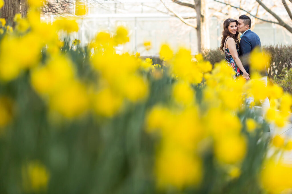 Procopio Photography, best top Washington DC photographer photography, best top Maryland photographer photography, best top Virginia photographer photography, best top DMV photographer photography, best top commercial photographer photography, best top wedding photographer photography, best top portrait photographer photography, best top boudoir photographer photography, modern fine art portraits, dramatic, unique, different, bold, editorial, photojournalism, award winning photographer, published photographer, memorable images, be different, stand out, luxe wedding, luxury wedding, luxury portraits, luxury boudoir, bespoke, unique engagement session, natural looking portraits, Best locations for engagement sessions in Washington DC, Chinatown, City Center, cherry blossoms