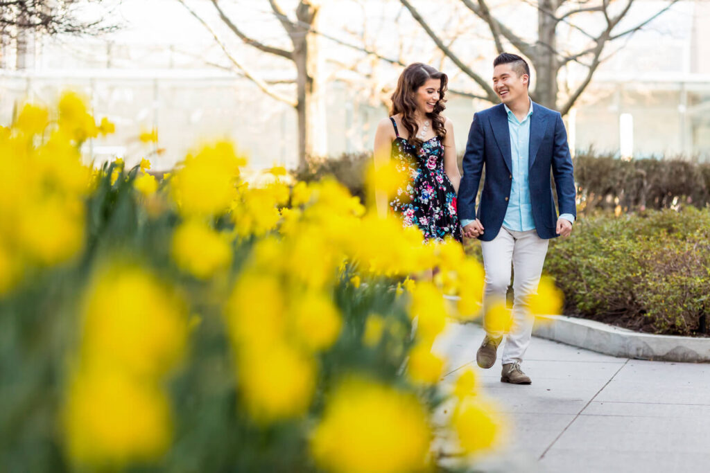 Procopio Photography, best top Washington DC photographer photography, best top Maryland photographer photography, best top Virginia photographer photography, best top DMV photographer photography, best top commercial photographer photography, best top wedding photographer photography, best top portrait photographer photography, best top boudoir photographer photography, modern fine art portraits, dramatic, unique, different, bold, editorial, photojournalism, award winning photographer, published photographer, memorable images, be different, stand out, luxe wedding, luxury wedding, luxury portraits, luxury boudoir, bespoke, unique engagement session, natural looking portraits, Best locations for engagement sessions in Washington DC, Chinatown, City Center, cherry blossoms