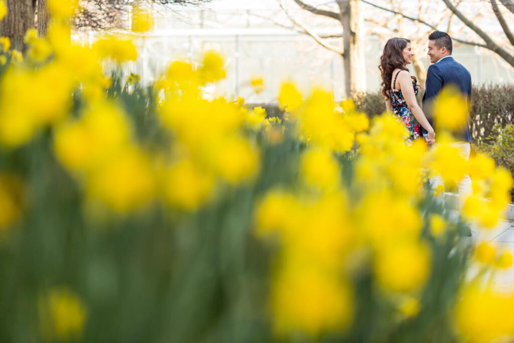 Procopio Photography, best top Washington DC photographer photography, best top Maryland photographer photography, best top Virginia photographer photography, best top DMV photographer photography, best top commercial photographer photography, best top wedding photographer photography, best top portrait photographer photography, best top boudoir photographer photography, modern fine art portraits, dramatic, unique, different, bold, editorial, photojournalism, award winning photographer, published photographer, memorable images, be different, stand out, luxe wedding, luxury wedding, luxury portraits, luxury boudoir, bespoke, unique engagement session, natural looking portraits, Best locations for engagement sessions in Washington DC, Chinatown, City Center, cherry blossoms