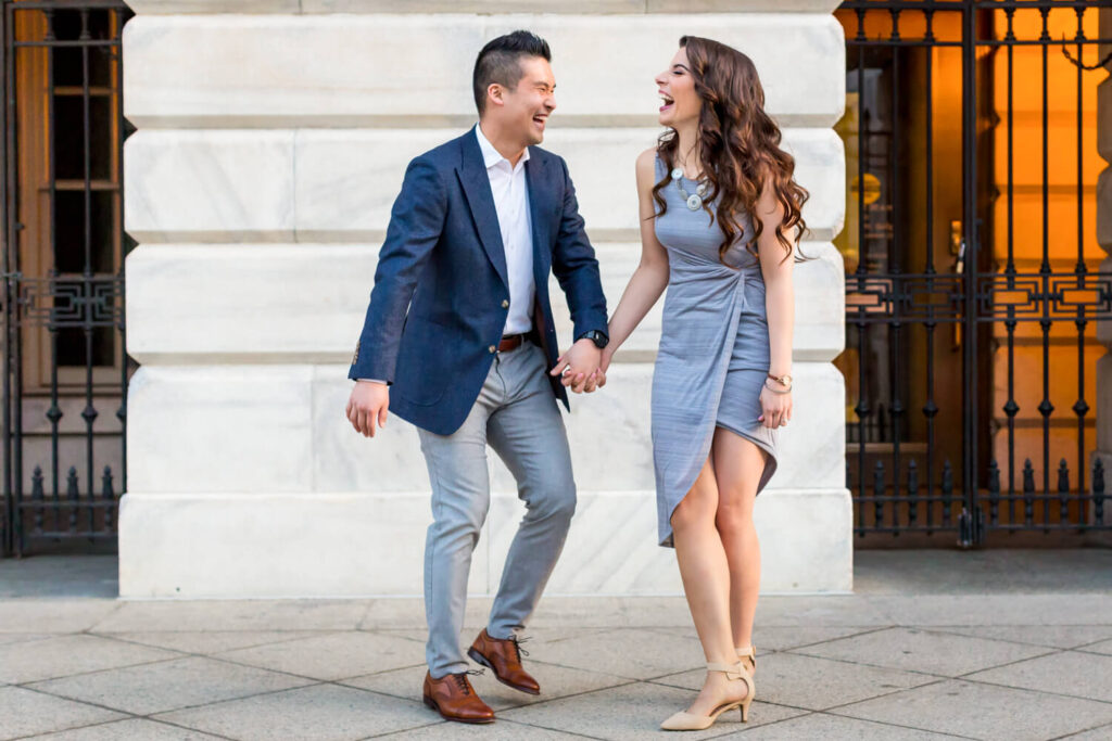 Procopio Photography, best top Washington DC photographer photography, best top Maryland photographer photography, best top Virginia photographer photography, best top DMV photographer photography, best top commercial photographer photography, best top wedding photographer photography, best top portrait photographer photography, best top boudoir photographer photography, modern fine art portraits, dramatic, unique, different, bold, editorial, photojournalism, award winning photographer, published photographer, memorable images, be different, stand out, luxe wedding, luxury wedding, luxury portraits, luxury boudoir, bespoke, unique engagement session, natural looking portraits, Best locations for engagement sessions in Washington DC, Chinatown, City Center, cherry blossoms