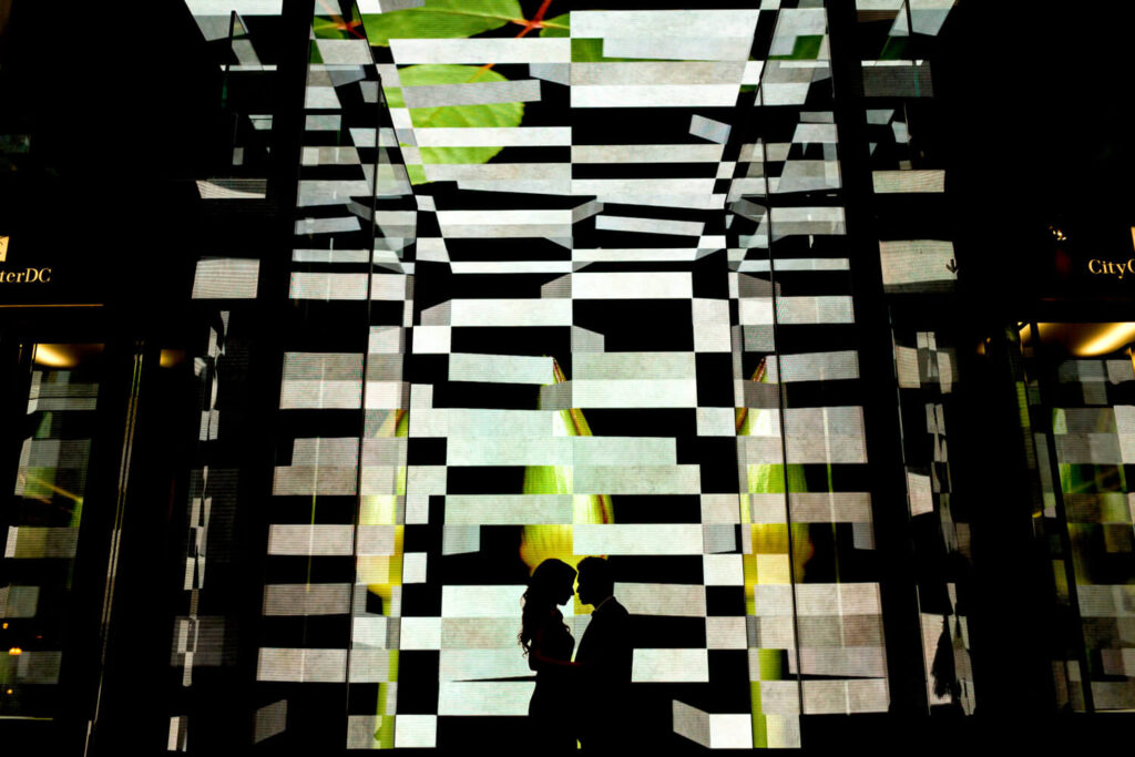 Procopio Photography, best top Washington DC photographer photography, best top Maryland photographer photography, best top Virginia photographer photography, best top DMV photographer photography, best top commercial photographer photography, best top wedding photographer photography, best top portrait photographer photography, best top boudoir photographer photography, modern fine art portraits, dramatic, unique, different, bold, editorial, photojournalism, award winning photographer, published photographer, memorable images, be different, stand out, luxe wedding, luxury wedding, luxury portraits, luxury boudoir, bespoke, unique engagement session, natural looking portraits, Best locations for engagement sessions in Washington DC, Chinatown, City Center, cherry blossoms