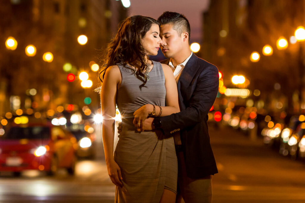 Procopio Photography, best top Washington DC photographer photography, best top Maryland photographer photography, best top Virginia photographer photography, best top DMV photographer photography, best top commercial photographer photography, best top wedding photographer photography, best top portrait photographer photography, best top boudoir photographer photography, modern fine art portraits, dramatic, unique, different, bold, editorial, photojournalism, award winning photographer, published photographer, memorable images, be different, stand out, luxe wedding, luxury wedding, luxury portraits, luxury boudoir, bespoke, unique engagement session, natural looking portraits, Best locations for engagement sessions in Washington DC, Chinatown, City Center, cherry blossoms