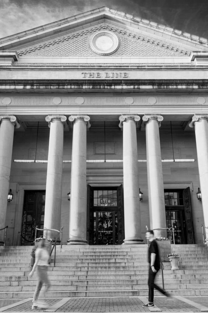 Procopio Photography, best top Washington DC photographer photography, best top Maryland photographer photography, best top Virginia photographer photography, best top DMV photographer photography, best top commercial photographer photography, best top wedding photographer photography, best top portrait photographer photography, best top boudoir photographer photography, modern fine art portraits, dramatic, unique, different, bold, editorial, photojournalism, award winning photographer, published photographer, memorable images, be different, stand out, luxe wedding, luxury wedding, luxury portraits, luxury boudoir, bespoke, unique engagement session, natural looking portraits, Best locations for engagement sessions in the DMV, Adam's Morgan, The Diner DC, Restaurant Engagement Session, The Line Hotel