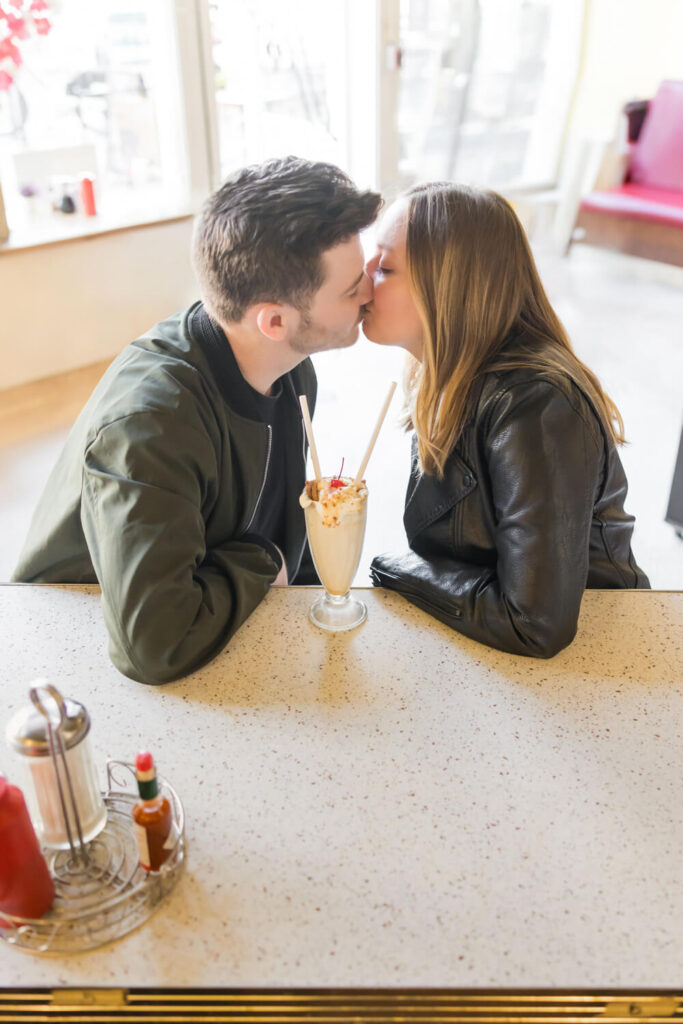 Procopio Photography, best top Washington DC photographer photography, best top Maryland photographer photography, best top Virginia photographer photography, best top DMV photographer photography, best top commercial photographer photography, best top wedding photographer photography, best top portrait photographer photography, best top boudoir photographer photography, modern fine art portraits, dramatic, unique, different, bold, editorial, photojournalism, award winning photographer, published photographer, memorable images, be different, stand out, luxe wedding, luxury wedding, luxury portraits, luxury boudoir, bespoke, unique engagement session, natural looking portraits, Best locations for engagement sessions in the DMV, Adam's Morgan, The Diner DC, Restaurant Engagement Session