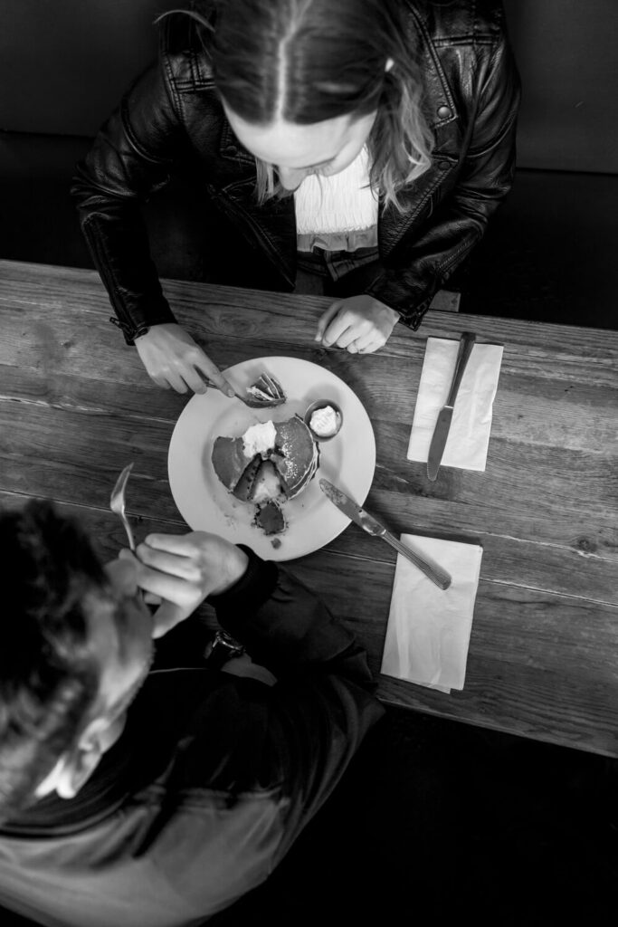 Procopio Photography, best top Washington DC photographer photography, best top Maryland photographer photography, best top Virginia photographer photography, best top DMV photographer photography, best top commercial photographer photography, best top wedding photographer photography, best top portrait photographer photography, best top boudoir photographer photography, modern fine art portraits, dramatic, unique, different, bold, editorial, photojournalism, award winning photographer, published photographer, memorable images, be different, stand out, luxe wedding, luxury wedding, luxury portraits, luxury boudoir, bespoke, unique engagement session, natural looking portraits, Best locations for engagement sessions in the DMV, Adam's Morgan, The Diner DC, Restaurant Engagement Session