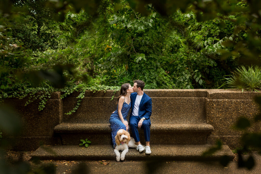 Procopio Photography, best top Washington DC photographer photography, best top Maryland photographer photography, best top Virginia photographer photography, best top DMV photographer photography, best top commercial photographer photography, best top wedding photographer photography, best top portrait photographer photography, best top boudoir photographer photography, modern fine art portraits, dramatic, unique, different, bold, editorial, photojournalism, award winning photographer, published photographer, memorable images, be different, stand out, luxe wedding, luxury wedding, luxury portraits, luxury boudoir, bespoke, unique engagement session, natural looking portraits, Best locations for engagement sessions in the DMV, Meridian Hill Park, House Shoot, Engagement Session in your home, dogs at engagement sessions, pets in your portraits