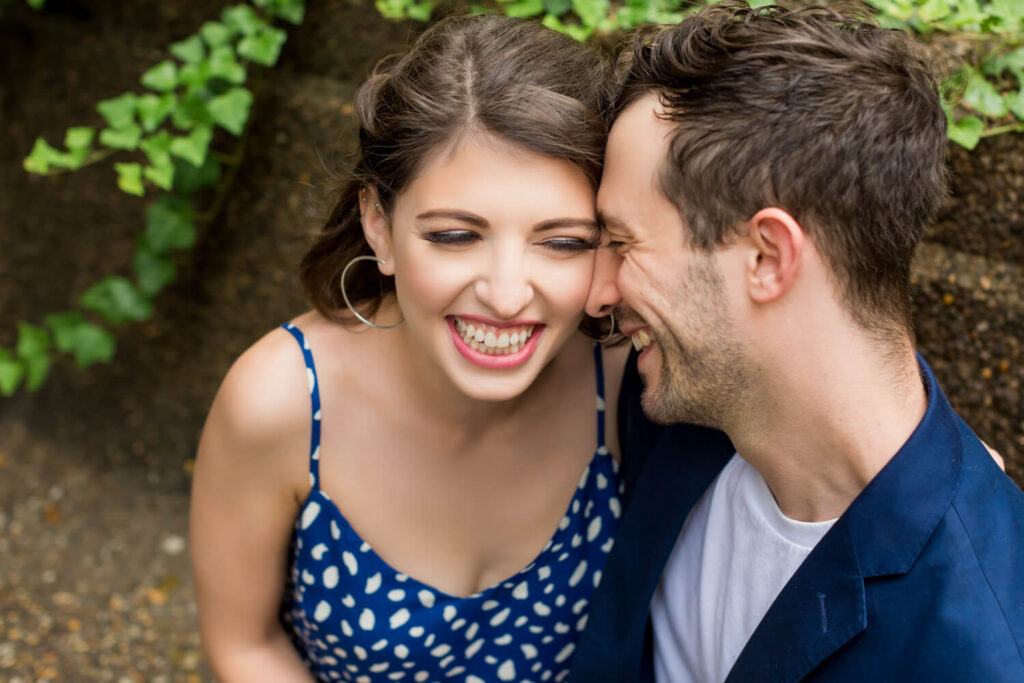 Procopio Photography, best top Washington DC photographer photography, best top Maryland photographer photography, best top Virginia photographer photography, best top DMV photographer photography, best top commercial photographer photography, best top wedding photographer photography, best top portrait photographer photography, best top boudoir photographer photography, modern fine art portraits, dramatic, unique, different, bold, editorial, photojournalism, award winning photographer, published photographer, memorable images, be different, stand out, luxe wedding, luxury wedding, luxury portraits, luxury boudoir, bespoke, unique engagement session, natural looking portraits, Best locations for engagement sessions in the DMV, Meridian Hill Park, House Shoot, Engagement Session in your home, dogs at engagement sessions, pets in your portraits