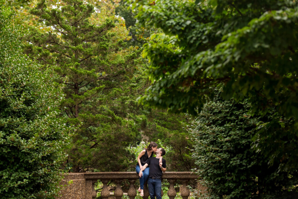 Procopio Photography, best top Washington DC photographer photography, best top Maryland photographer photography, best top Virginia photographer photography, best top DMV photographer photography, best top commercial photographer photography, best top wedding photographer photography, best top portrait photographer photography, best top boudoir photographer photography, modern fine art portraits, dramatic, unique, different, bold, editorial, photojournalism, award winning photographer, published photographer, memorable images, be different, stand out, luxe wedding, luxury wedding, luxury portraits, luxury boudoir, bespoke, unique engagement session, natural looking portraits, Best locations for engagement sessions in the DMV, Meridian Hill Park, House Shoot, Engagement Session in your home, dogs at engagement sessions, pets in your portraits