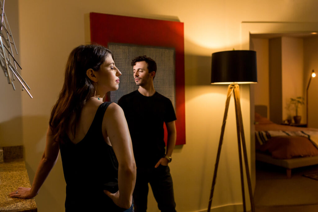 Procopio Photography, best top Washington DC photographer photography, best top Maryland photographer photography, best top Virginia photographer photography, best top DMV photographer photography, best top commercial photographer photography, best top wedding photographer photography, best top portrait photographer photography, best top boudoir photographer photography, modern fine art portraits, dramatic, unique, different, bold, editorial, photojournalism, award winning photographer, published photographer, memorable images, be different, stand out, luxe wedding, luxury wedding, luxury portraits, luxury boudoir, bespoke, unique engagement session, natural looking portraits, Best locations for engagement sessions in the DMV, Meridian Hill Park, House Shoot, Engagement Session in your home, dogs at engagement sessions, pets in your portraits