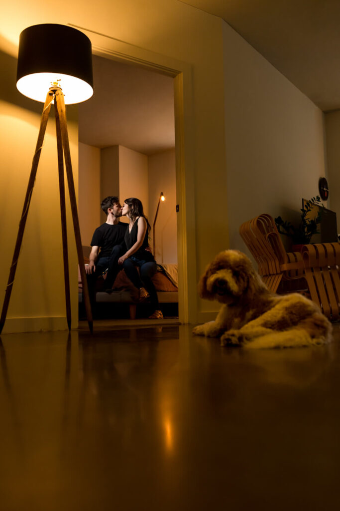 Procopio Photography, best top Washington DC photographer photography, best top Maryland photographer photography, best top Virginia photographer photography, best top DMV photographer photography, best top commercial photographer photography, best top wedding photographer photography, best top portrait photographer photography, best top boudoir photographer photography, modern fine art portraits, dramatic, unique, different, bold, editorial, photojournalism, award winning photographer, published photographer, memorable images, be different, stand out, luxe wedding, luxury wedding, luxury portraits, luxury boudoir, bespoke, unique engagement session, natural looking portraits, Best locations for engagement sessions in the DMV, Meridian Hill Park, House Shoot, Engagement Session in your home, dogs at engagement sessions, pets in your portraits