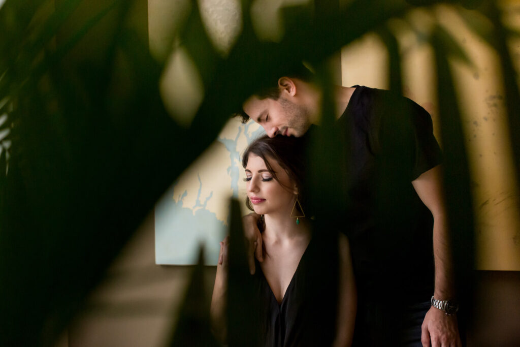 Procopio Photography, best top Washington DC photographer photography, best top Maryland photographer photography, best top Virginia photographer photography, best top DMV photographer photography, best top commercial photographer photography, best top wedding photographer photography, best top portrait photographer photography, best top boudoir photographer photography, modern fine art portraits, dramatic, unique, different, bold, editorial, photojournalism, award winning photographer, published photographer, memorable images, be different, stand out, luxe wedding, luxury wedding, luxury portraits, luxury boudoir, bespoke, unique engagement session, natural looking portraits, Best locations for engagement sessions in the DMV, Meridian Hill Park, House Shoot, Engagement Session in your home, dogs at engagement sessions, pets in your portraits