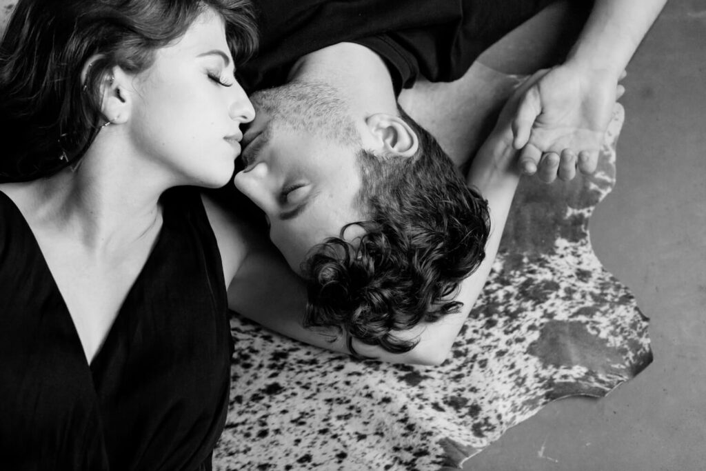 Procopio Photography, best top Washington DC photographer photography, best top Maryland photographer photography, best top Virginia photographer photography, best top DMV photographer photography, best top commercial photographer photography, best top wedding photographer photography, best top portrait photographer photography, best top boudoir photographer photography, modern fine art portraits, dramatic, unique, different, bold, editorial, photojournalism, award winning photographer, published photographer, memorable images, be different, stand out, luxe wedding, luxury wedding, luxury portraits, luxury boudoir, bespoke, unique engagement session, natural looking portraits, Best locations for engagement sessions in the DMV, Meridian Hill Park, House Shoot, Engagement Session in your home, dogs at engagement sessions, pets in your portraits