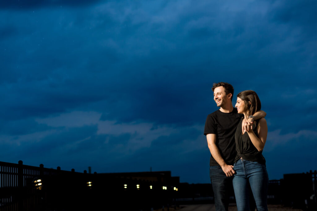 Procopio Photography, best top Washington DC photographer photography, best top Maryland photographer photography, best top Virginia photographer photography, best top DMV photographer photography, best top commercial photographer photography, best top wedding photographer photography, best top portrait photographer photography, best top boudoir photographer photography, modern fine art portraits, dramatic, unique, different, bold, editorial, photojournalism, award winning photographer, published photographer, memorable images, be different, stand out, luxe wedding, luxury wedding, luxury portraits, luxury boudoir, bespoke, unique engagement session, natural looking portraits, Best locations for engagement sessions in the DMV, Meridian Hill Park, House Shoot, Engagement Session in your home, dogs at engagement sessions, pets in your portraits