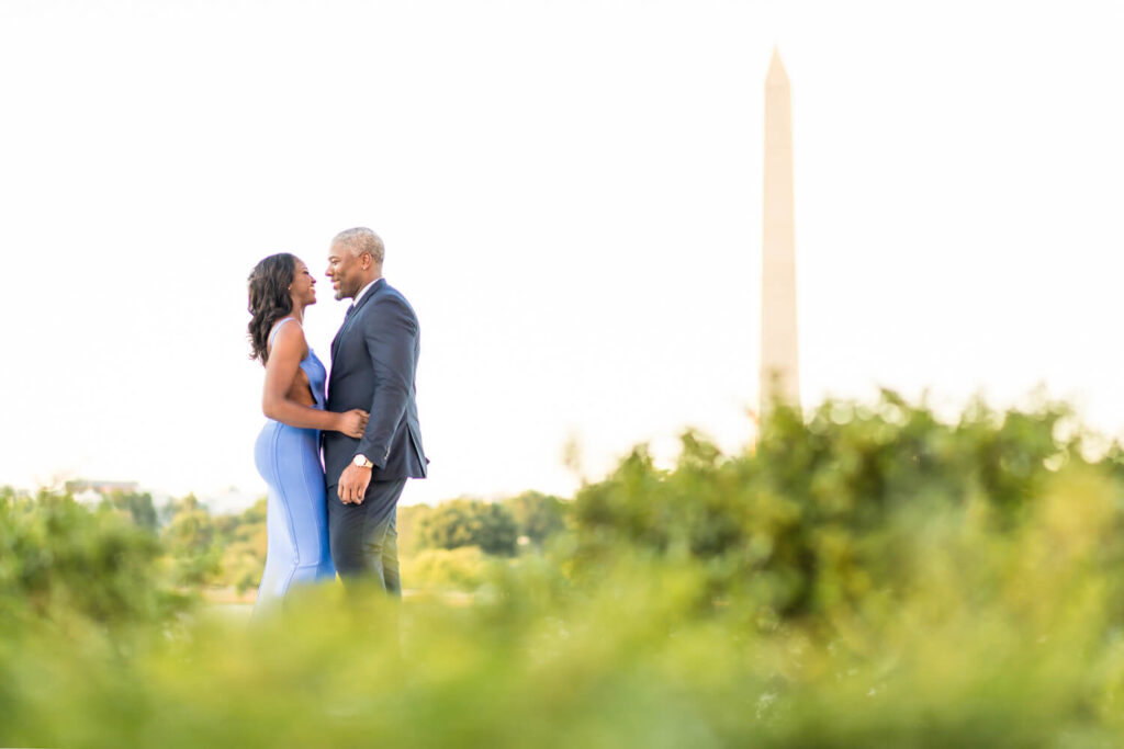 Procopio Photography, best top Washington DC photographer photography, best top Maryland photographer photography, best top Virginia photographer photography, best top DMV photographer photography, best top commercial photographer photography, best top wedding photographer photography, best top portrait photographer photography, best top boudoir photographer photography, modern fine art portraits, dramatic, unique, different, bold, editorial, photojournalism, award winning photographer, published photographer, memorable images, be different, stand out, luxe wedding, luxury wedding, luxury portraits, luxury boudoir, bespoke, unique engagement session, natural looking portraits, Best locations for engagement sessions in the DMV, Jefferson Memorial Engagement Session, Portrait Gallery Engagement Session