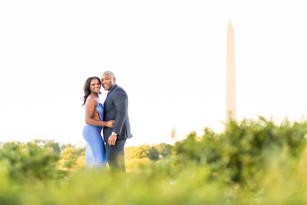 Procopio Photography, best top Washington DC photographer photography, best top Maryland photographer photography, best top Virginia photographer photography, best top DMV photographer photography, best top commercial photographer photography, best top wedding photographer photography, best top portrait photographer photography, best top boudoir photographer photography, modern fine art portraits, dramatic, unique, different, bold, editorial, photojournalism, award winning photographer, published photographer, memorable images, be different, stand out, luxe wedding, luxury wedding, luxury portraits, luxury boudoir, bespoke, unique engagement session, natural looking portraits, Best locations for engagement sessions in the DMV, Jefferson Memorial Engagement Session, Portrait Gallery Engagement Session