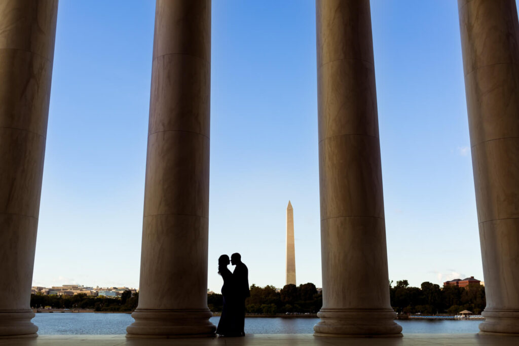 Procopio Photography, best top Washington DC photographer photography, best top Maryland photographer photography, best top Virginia photographer photography, best top DMV photographer photography, best top commercial photographer photography, best top wedding photographer photography, best top portrait photographer photography, best top boudoir photographer photography, modern fine art portraits, dramatic, unique, different, bold, editorial, photojournalism, award winning photographer, published photographer, memorable images, be different, stand out, luxe wedding, luxury wedding, luxury portraits, luxury boudoir, bespoke, unique engagement session, natural looking portraits, Best locations for engagement sessions in the DMV, Jefferson Memorial Engagement Session, Portrait Gallery Engagement Session