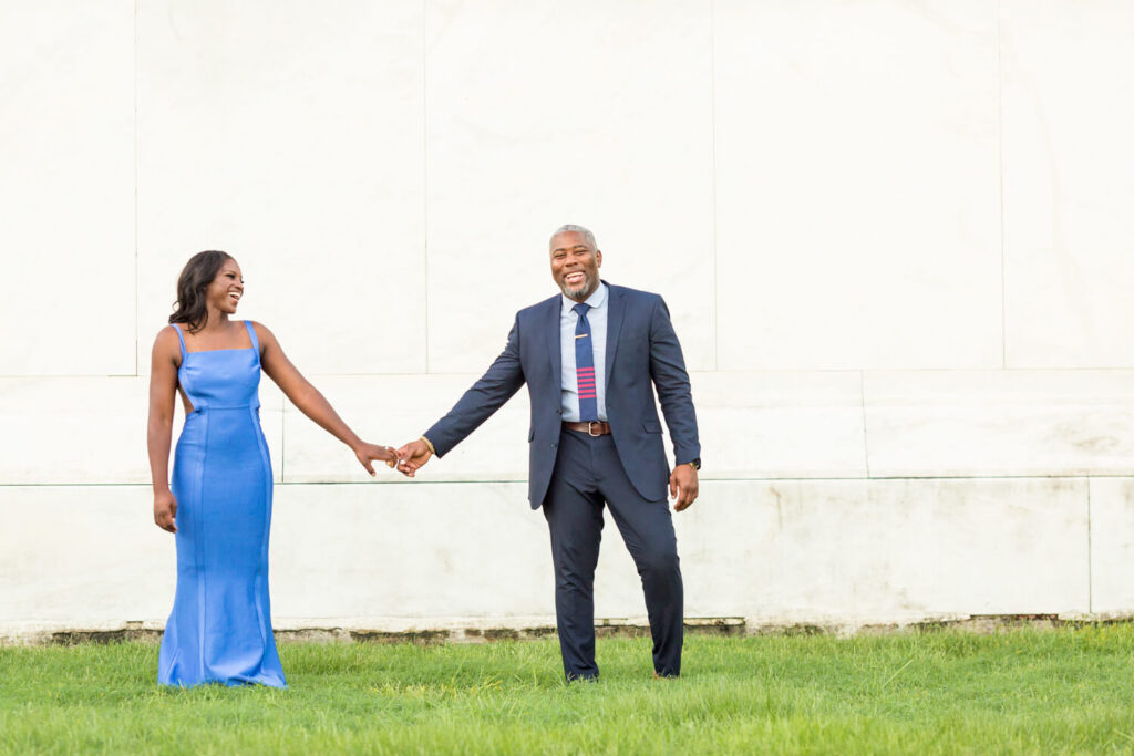 Procopio Photography, best top Washington DC photographer photography, best top Maryland photographer photography, best top Virginia photographer photography, best top DMV photographer photography, best top commercial photographer photography, best top wedding photographer photography, best top portrait photographer photography, best top boudoir photographer photography, modern fine art portraits, dramatic, unique, different, bold, editorial, photojournalism, award winning photographer, published photographer, memorable images, be different, stand out, luxe wedding, luxury wedding, luxury portraits, luxury boudoir, bespoke, unique engagement session, natural looking portraits, Best locations for engagement sessions in the DMV, Jefferson Memorial Engagement Session, Portrait Gallery Engagement Session