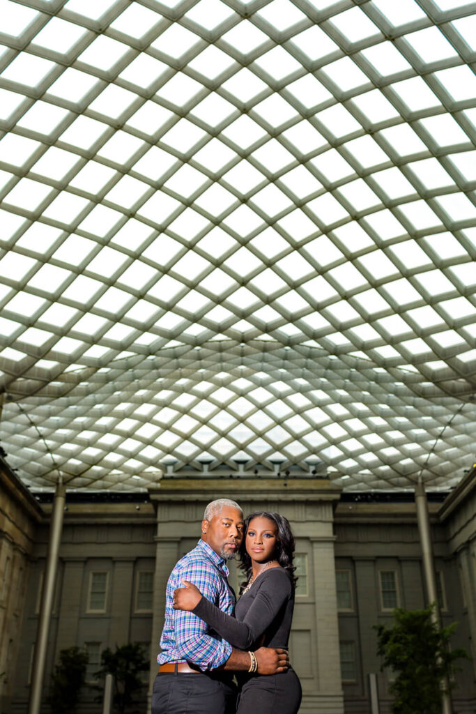 Procopio Photography, best top Washington DC photographer photography, best top Maryland photographer photography, best top Virginia photographer photography, best top DMV photographer photography, best top commercial photographer photography, best top wedding photographer photography, best top portrait photographer photography, best top boudoir photographer photography, modern fine art portraits, dramatic, unique, different, bold, editorial, photojournalism, award winning photographer, published photographer, memorable images, be different, stand out, luxe wedding, luxury wedding, luxury portraits, luxury boudoir, bespoke, unique engagement session, natural looking portraits, Best locations for engagement sessions in the DMV, Jefferson Memorial Engagement Session, Portrait Gallery Engagement Session