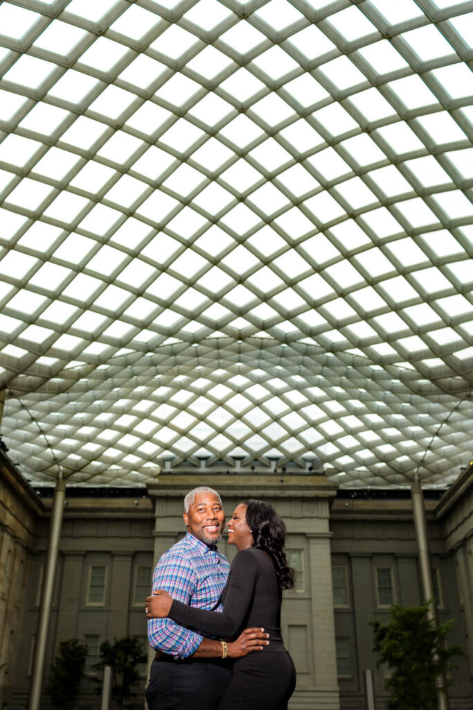 Procopio Photography, best top Washington DC photographer photography, best top Maryland photographer photography, best top Virginia photographer photography, best top DMV photographer photography, best top commercial photographer photography, best top wedding photographer photography, best top portrait photographer photography, best top boudoir photographer photography, modern fine art portraits, dramatic, unique, different, bold, editorial, photojournalism, award winning photographer, published photographer, memorable images, be different, stand out, luxe wedding, luxury wedding, luxury portraits, luxury boudoir, bespoke, unique engagement session, natural looking portraits, Best locations for engagement sessions in the DMV, Jefferson Memorial Engagement Session, Portrait Gallery Engagement Session