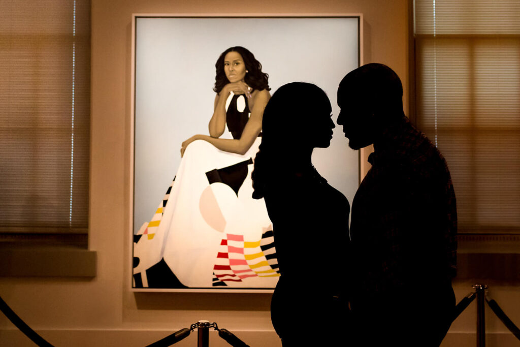 Procopio Photography, best top Washington DC photographer photography, best top Maryland photographer photography, best top Virginia photographer photography, best top DMV photographer photography, best top commercial photographer photography, best top wedding photographer photography, best top portrait photographer photography, best top boudoir photographer photography, modern fine art portraits, dramatic, unique, different, bold, editorial, photojournalism, award winning photographer, published photographer, memorable images, be different, stand out, luxe wedding, luxury wedding, luxury portraits, luxury boudoir, bespoke, unique engagement session, natural looking portraits, Best locations for engagement sessions in the DMV, Jefferson Memorial Engagement Session, Portrait Gallery Engagement Session