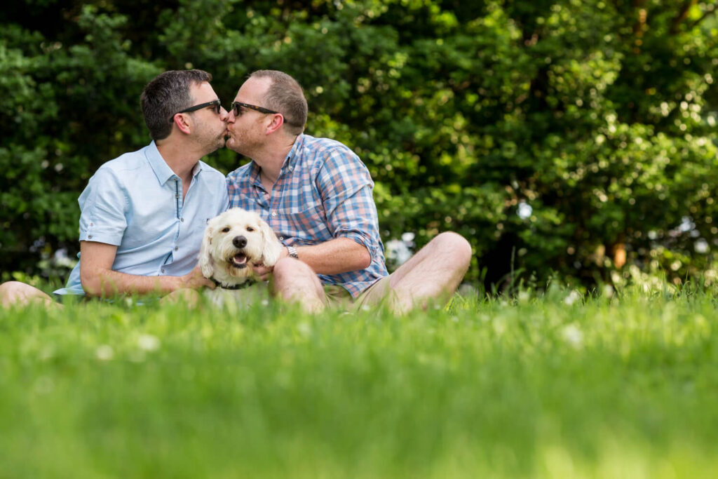 Procopio Photography, best top Washington DC photographer photography, best top Maryland photographer photography, best top Virginia photographer photography, best top DMV photographer photography, best top commercial photographer photography, best top wedding photographer photography, best top portrait photographer photography, best top boudoir photographer photography, modern fine art portraits, dramatic, unique, different, bold, editorial, photojournalism, award winning photographer, published photographer, memorable images, be different, stand out, luxe wedding, luxury wedding, luxury portraits, luxury boudoir, bespoke, unique engagement session, natural looking portraits, Best locations for engagement sessions in the DMV, Jefferson Memorial Engagement Session, Tidal Basin, Gay Wedding, Gay Engagement, dogs at engagement sessions