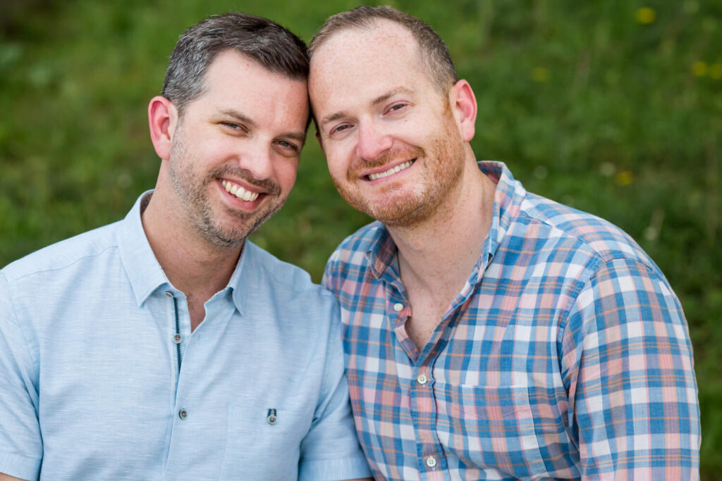 Procopio Photography, best top Washington DC photographer photography, best top Maryland photographer photography, best top Virginia photographer photography, best top DMV photographer photography, best top commercial photographer photography, best top wedding photographer photography, best top portrait photographer photography, best top boudoir photographer photography, modern fine art portraits, dramatic, unique, different, bold, editorial, photojournalism, award winning photographer, published photographer, memorable images, be different, stand out, luxe wedding, luxury wedding, luxury portraits, luxury boudoir, bespoke, unique engagement session, natural looking portraits, Best locations for engagement sessions in the DMV, Jefferson Memorial Engagement Session, Tidal Basin, Gay Wedding, Gay Engagement, dogs at engagement sessions