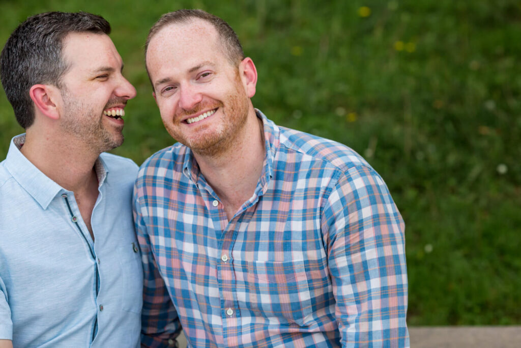 Procopio Photography, best top Washington DC photographer photography, best top Maryland photographer photography, best top Virginia photographer photography, best top DMV photographer photography, best top commercial photographer photography, best top wedding photographer photography, best top portrait photographer photography, best top boudoir photographer photography, modern fine art portraits, dramatic, unique, different, bold, editorial, photojournalism, award winning photographer, published photographer, memorable images, be different, stand out, luxe wedding, luxury wedding, luxury portraits, luxury boudoir, bespoke, unique engagement session, natural looking portraits, Best locations for engagement sessions in the DMV, Jefferson Memorial Engagement Session, Tidal Basin, Gay Wedding, Gay Engagement, dogs at engagement sessions