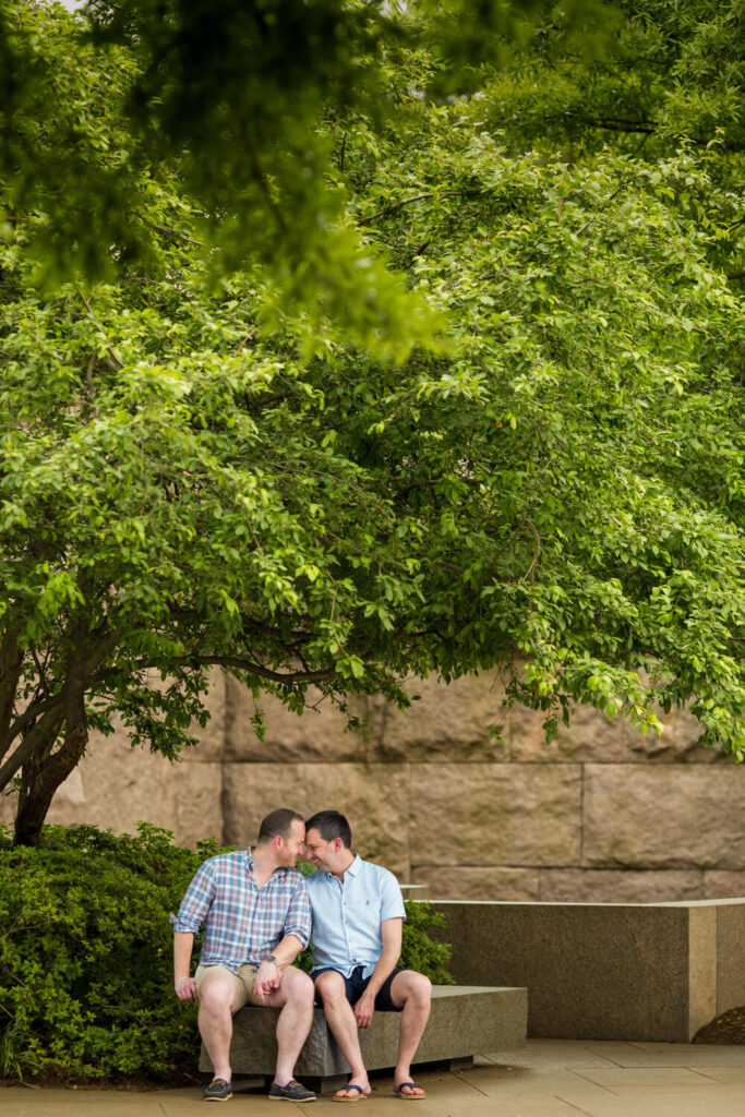 Procopio Photography, best top Washington DC photographer photography, best top Maryland photographer photography, best top Virginia photographer photography, best top DMV photographer photography, best top commercial photographer photography, best top wedding photographer photography, best top portrait photographer photography, best top boudoir photographer photography, modern fine art portraits, dramatic, unique, different, bold, editorial, photojournalism, award winning photographer, published photographer, memorable images, be different, stand out, luxe wedding, luxury wedding, luxury portraits, luxury boudoir, bespoke, unique engagement session, natural looking portraits, Best locations for engagement sessions in the DMV, Jefferson Memorial Engagement Session, Tidal Basin, Gay Wedding, Gay Engagement, dogs at engagement sessions