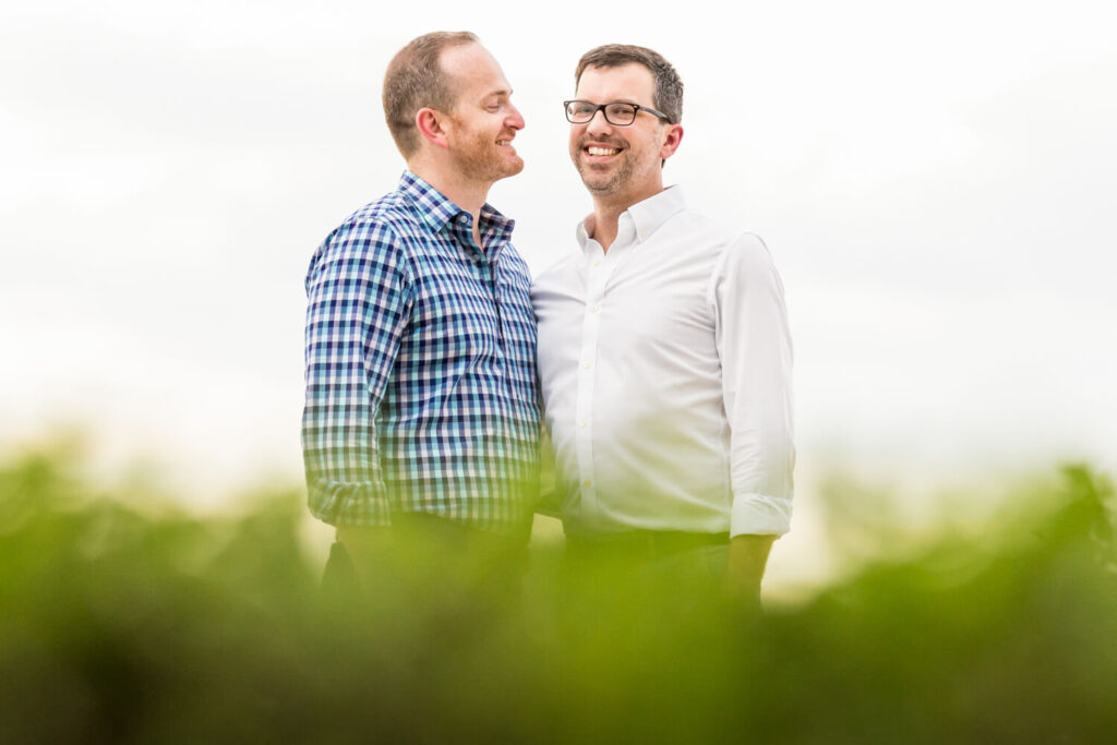 Procopio Photography, best top Washington DC photographer photography, best top Maryland photographer photography, best top Virginia photographer photography, best top DMV photographer photography, best top commercial photographer photography, best top wedding photographer photography, best top portrait photographer photography, best top boudoir photographer photography, modern fine art portraits, dramatic, unique, different, bold, editorial, photojournalism, award winning photographer, published photographer, memorable images, be different, stand out, luxe wedding, luxury wedding, luxury portraits, luxury boudoir, bespoke, unique engagement session, natural looking portraits, Best locations for engagement sessions in the DMV, Jefferson Memorial Engagement Session, Tidal Basin, Gay Wedding, Gay Engagement, dogs at engagement sessions