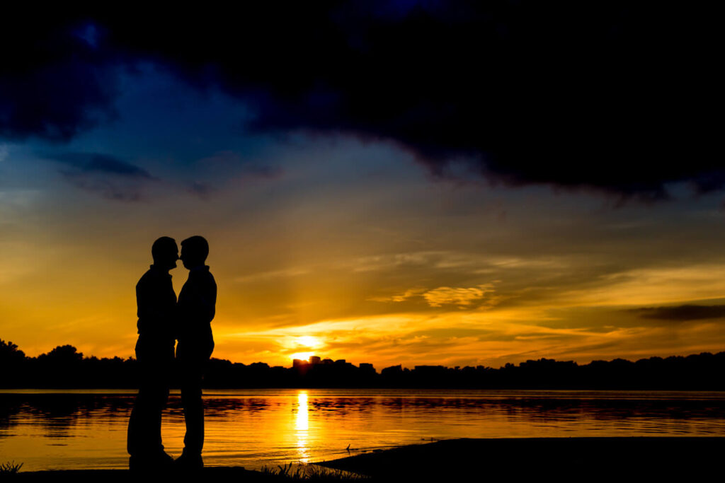 Procopio Photography, best top Washington DC photographer photography, best top Maryland photographer photography, best top Virginia photographer photography, best top DMV photographer photography, best top commercial photographer photography, best top wedding photographer photography, best top portrait photographer photography, best top boudoir photographer photography, modern fine art portraits, dramatic, unique, different, bold, editorial, photojournalism, award winning photographer, published photographer, memorable images, be different, stand out, luxe wedding, luxury wedding, luxury portraits, luxury boudoir, bespoke, unique engagement session, natural looking portraits, Best locations for engagement sessions in the DMV, Jefferson Memorial Engagement Session, Tidal Basin, Gay Wedding, Gay Engagement, dogs at engagement sessions