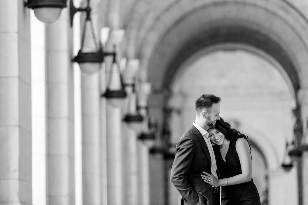 Procopio Photography, best top Washington DC photographer photography, best top Maryland photographer photography, best top Virginia photographer photography, best top DMV photographer photography, best top commercial photographer photography, best top wedding photographer photography, best top portrait photographer photography, best top boudoir photographer photography, modern fine art portraits, dramatic, unique, different, bold, editorial, photojournalism, award winning photographer, published photographer, memorable images, be different, stand out, luxe wedding, luxury wedding, luxury portraits, luxury boudoir, bespoke, unique engagement session, natural looking portraits, Best locations for engagement sessions in Washington DC, Union Station, Metro Platform, home engagement session, dogs at engagement sessions, Capitol Hill